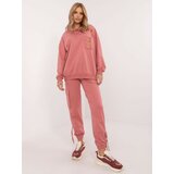 Calimera Set-CLM-KMPL-1278.08P-dark pink | Shoptok.si