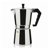 Haeger CP-06A.007A džezva za espresso kafu 6 šoljica 300ML cene