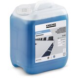 Karcher CA 30 C eco!perform - sredstvo za čišćenje površina - 5L