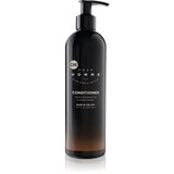 CHI Pour Homme Conditioner vlažilni balzam za moške 340 ml | Shoptok.si