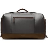 Vuch Zyro Dark Grey Cene