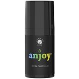 Anjoy Analni balzam za negu 30ml Cene