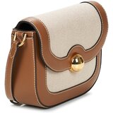 Furla Torbe za čez ramo MOONLIGHT S CROSSBODY ROUND Večbarvna | Shoptok.si