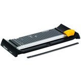 Olimp Sport Potezni nož FELLOWES Foto NEUTRINO 5412701 Cene