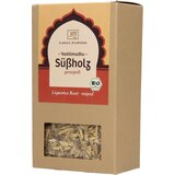 Classic Ayurveda Organski korijen sladića naribani - 100 g | shoptok.hr