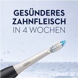 Oral-b Pulsonic Slim Luxe 4900 cetkica s | shoptok.hr