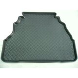 M Plast M-Plast Tipska kadica za gepek Nissan Primera P11 (1997-2001) Sedan | Eponuda.com