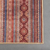 Modern Living Tkana Preproga Israel 1 | Shoptok.si