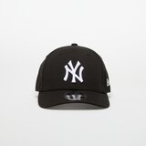 New Era New York Yankees 9FORTY Cap Black Universal | Shoptok.si