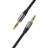 NB-R270 Audio kabal 3.5 to 3.5 1m