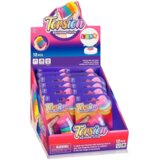  Sensory Toy Anti-Stress Rainbow Rotating Wheels | Shoptok.si
