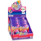  Sensory Toy Anti-Stress Rainbow Rotating Wheels | shoptok.hr