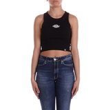 Dickies DK0A4Y8D Crna | shoptok.hr