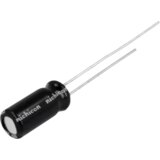 NICHICON Kondenzator 560uF 35V Cijene