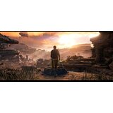 Electronic Arts Star Wars Jedi: Survivor (XONE) | Shoptok.si