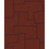 Casadeco Tapeta Matera Inca 6 boja | shoptok.hr