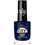 Golden Rose lak za nokte City Color O-CNL-316