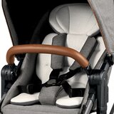 Peg Perego Ypsi Baby Stage Pad | shoptok.hr