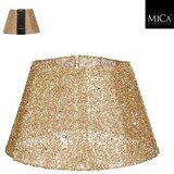 Mömax Podloga Za Božično Jelko 1179867 | Shoptok.si