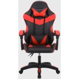  Ergonomska gaming stolica Cene