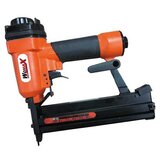 WoMax Germany Pneumatska heftalica 90/40 Womax | ePonuda.com