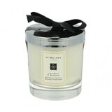 Jo Malone Lime Basil & Mandarin Parfume Candle 200 g (unisex) Cijene