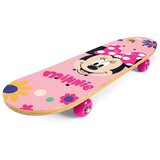  Drveni skateboard Minnie | shoptok.hr