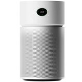 Xiaomi prečišćivač 4 Elite do 125 kvadratnih metara CADR 600 m3/h | Eponuda.ba