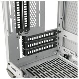 Cooler Master Mini - torbica MasterBox NR200P | Shoptok.si