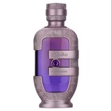 Lattafa Unisex parfem Mashmoom, EDP, 20 ml Cene