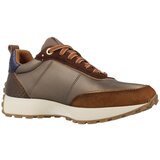 Carmela 162699C Smeđa | shoptok.hr