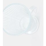 Sinsay Šalica 4pak | shoptok.hr