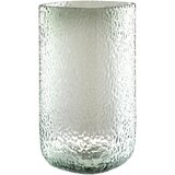 Leonardo vaza 29 cm steklo | Shoptok.si