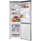 Samsung Frižider RB33J3800SA 185 cm | Eponuda.ba