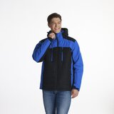 Wintro Jakna JAYDEN JACKET | Eponuda.ba