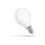 Spectrum_LED Spectrum LED Sijalica E14 G45 4W 13030 toplo bela | Eponuda.com