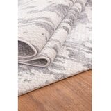 Conceptum Hypnose tepih (240x330) elmina F0330 light grey | ePonuda.com
