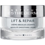 Institut Esthederm lift repair absolute smoothing krema za lifting efekat kože, 50 ml Cene