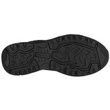 Skechers Oak Canyon Crna | shoptok.hr
