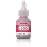 Tinta BROTHER BT5000M | Eponuda.ba