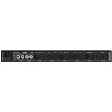 Hill Audio RPM-6600 Kanalna mešalna miza / spliter - - Audio-Kondric | Shoptok.si
