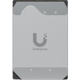 Ubiquiti Enterprise 3.5" HDD, 16TB, Enterprise-grade 3.5" SATA hard drive ideal for storage-intensive... Ubiquiti Enterprise 3.5" HDD, 16TB, Enterprise-grade 3.5" SATA hard drive ideal for storage-intensive... Slike