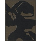 Malerifabrikken 3D slika s okvirom/akustična 90x120 cm Silent Shadows 1 – Cijene