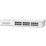 HP NET E Aruba Instant On 1430 24G Neupravljiv Switch | ePonuda.com