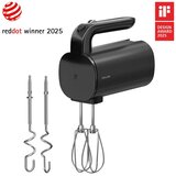 Zwilling XTEND Kabelloses Hand- rührgerät, ohne Akku | shoptok.hr