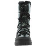s.Oliver 52640143712 Crna | shoptok.hr