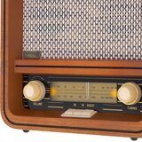 Retro radio Camry CR 1188 | Shoptok.si