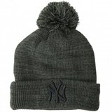New Era New York Yankees Marl Bobble zimska kapa (80524576) Cijene