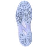 Asics Tek & Trail 1072A112400 pisana | Shoptok.si