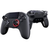 Nacon revolution unlimited pro controller PS4 | shoptok.hr